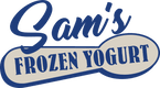 Sam's Frozen Yogurt