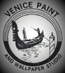 Venice Paint and Wallpaper Studio