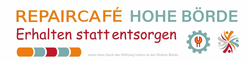 repaircafe-hoheboerde.de