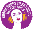 London's Original West End Silent Disco 
Walking Tour