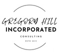 Gregory Hill Inc.