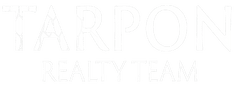 Tarpon Realty Team