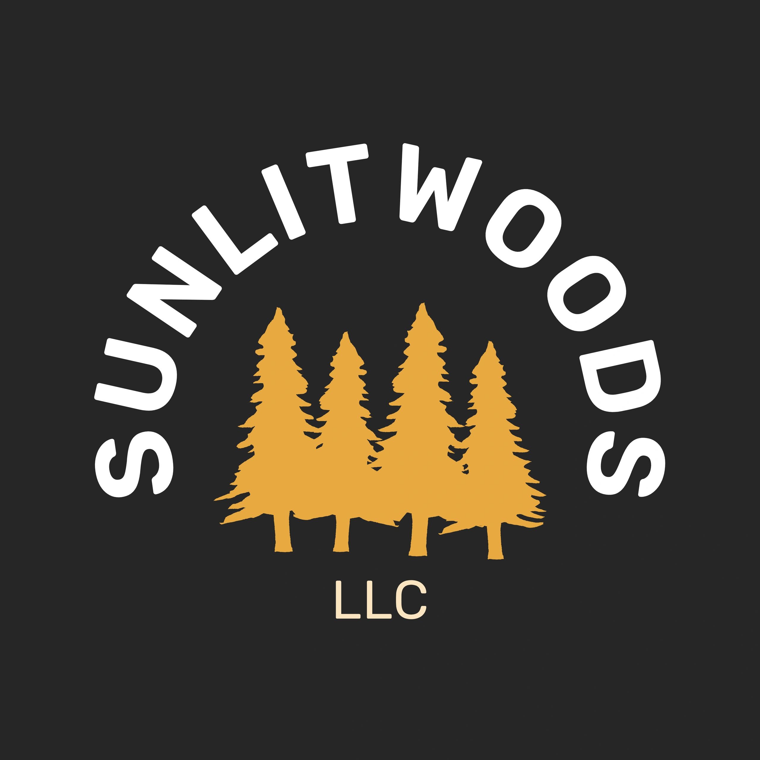 About SunlitWoods about-sunlitwoods