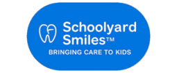 schoolyardsmiles.info