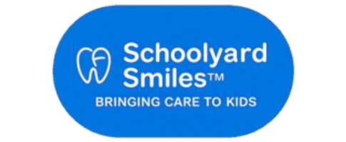 schoolyardsmiles.info