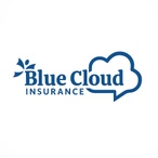 Blue Cloud Insurance