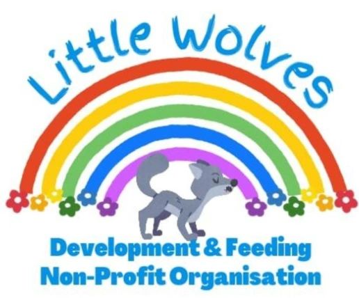 Little Wolves Development and Feeding Scheme
