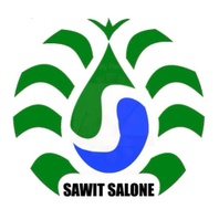 Sawit Salone (SL) Limited