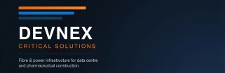 Devnex Critical Solutions