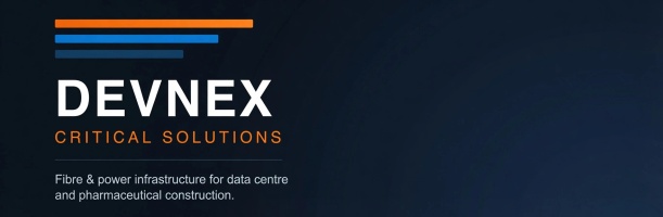 Devnex Critical Solutions