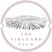 Vineyard View Events