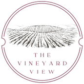 Vineyard View Events