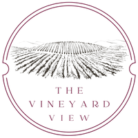 Vineyard View Events