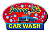 Johnny D's Car Wash
