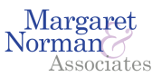 Margaret Norman & Associates