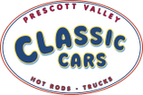 Prescott Valley   Classic Cars