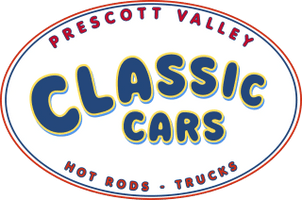 Prescott Valley   Classic Cars