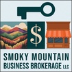 Tri-State Business  Brokers, LLC