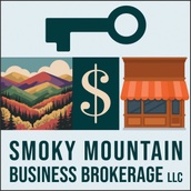 Tri-State Business  Brokers, LLC