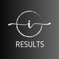 I See Results