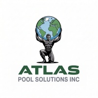 Atlas Pool Solutions, Inc.