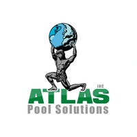 Atlas Pool Solutions, Inc.