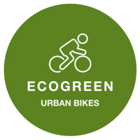 Ecogreen bikes