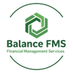 BalanceFMS