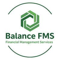 BalanceFMS