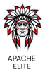 Apache