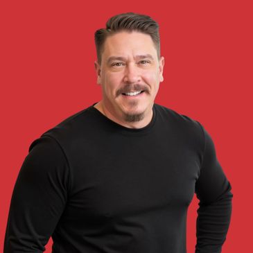 Utah Certified Mortgage Advisor Dan Munford