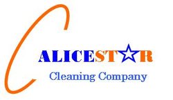 Alicestar Cleaning Company