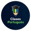 clasesportugues.com