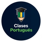 clasesportugues.com
