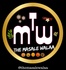 The Masale Walaa