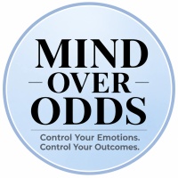 Mind Over Odds