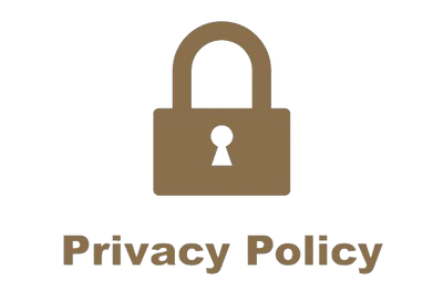 Padlock privacy policy