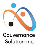 Gouvernance solution inc.