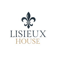 Lisieux House