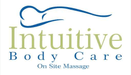 Intuitive Body Care