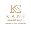 K.A.N.E Commercial