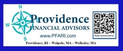 Providence Financial Advisors