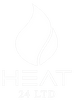 Heat 24 Ltd
