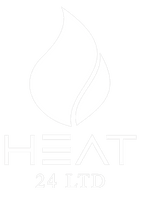 Heat 24 Ltd