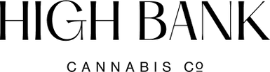 High Bank Cannabis Company