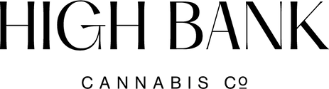 High Bank Cannabis Company