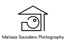 Melissa Saunders Photography