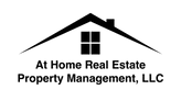 At Home Real Estate Property Management, LLC