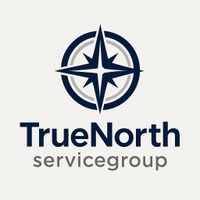 TrueNorth Service Group.com