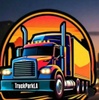 Truck Park LA
